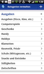 How to install VSB Taschengeldplaner patch 1.5.1 apk for laptop