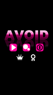 AVOID FULL Screenshots 0
