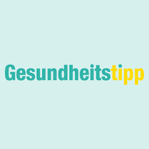 Gesundheits Tipp.apk 1.0