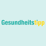 Gesundheits Tipp Application icon