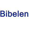 Danish Bible logo