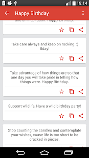 download Greetings, Congratulations free