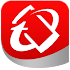 Enterprise Mobile Security9.8.2031