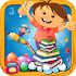 Kids Education1.0.2