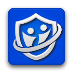 Cover Image of Download SafeZone 3.45 APK