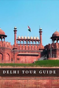 How to install Delhi tour guide 1.0 mod apk for android