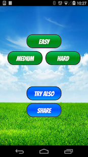 Free Download Tile Jigsaw Wonderful Kids APK