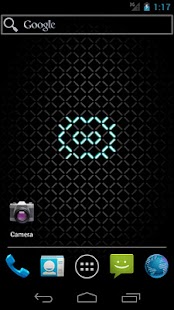 How to get Cell Grid Live Wallpaper lastet apk for bluestacks