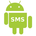 Shake Sms Reply icon