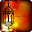 رسائل رمضان Download on Windows