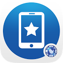 m.globe mobile app icon