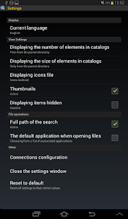 File Manager(圖6)-速報App