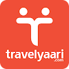 Travelyaari Bus Ticket Booking