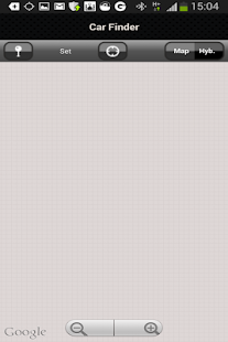 Free Download KL Gateway APK for Android