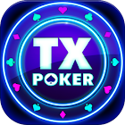 TX Poker - Texas Holdem Poker 2.35.0