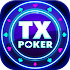 TX Poker - Texas Holdem Poker2.35.0