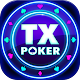 Покер ТХ - Техасский Холдем