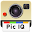 Pic IQ Quiz Download on Windows