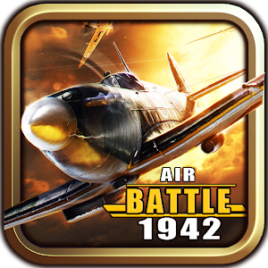AirBattle 1942 for PC and MAC
