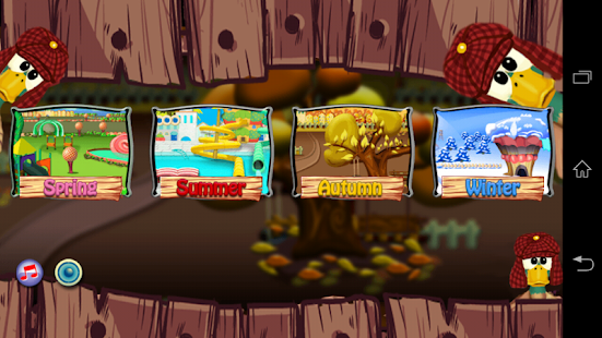 How to install Chicken Shooting 1.0 mod apk for bluestacks