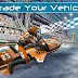 Riptide GP2 1.3.1 Apk Mod