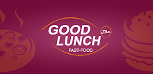 Goodlunch APK