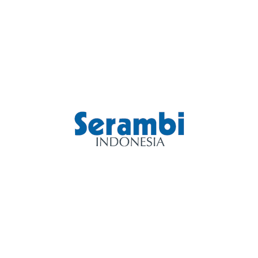 Serambi Indonesia LOGO-APP點子