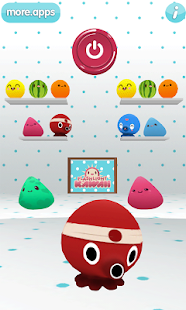 How to mod Flashlight Kawaii patch 1.0.4 apk for android