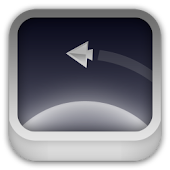 NEW ORBIT - Episode 1