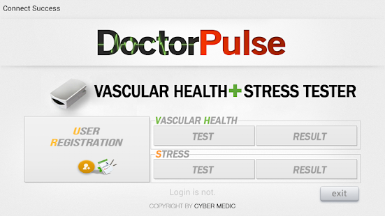 Download DoctorPulsePlus APK
