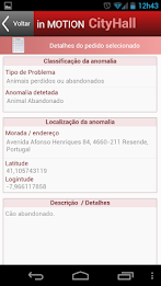 BIM CityHall poster 8