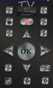 Free Download Torrent TV RC PC APK for Android