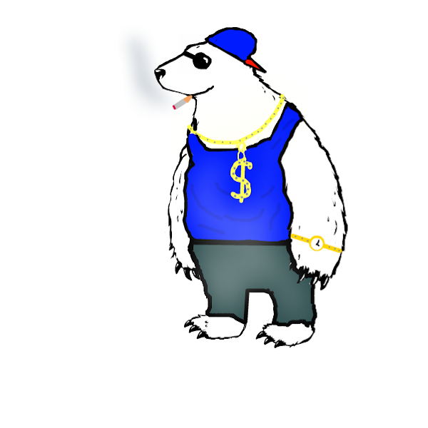 g images drawing » » SketchPort bear drawings dress the g images drawing » » SketchPort bear drawings dress the
