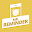 Mr. Reminder Download on Windows
