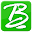 BunkMaster - Attendance Keeper Download on Windows