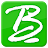 BunkMaster - Attendance Keeper APK - Download for Windows