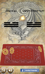 I-Ching Predictions poster 7