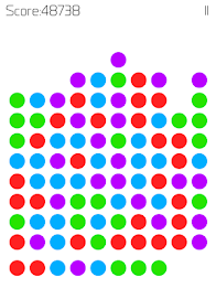 Break Down Game FREE poster 10