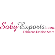 Soby Exports - Online Shopping 2.0.0 Icon