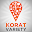 Korat Variety Download on Windows