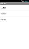 Caminho (pt)