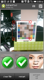 UcpTool(圖1)-速報App