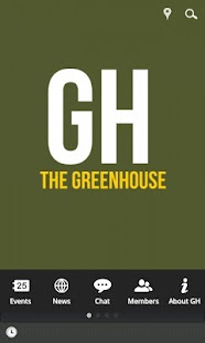 Download Greenhouse Innovation Hub APK for Android