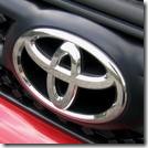 toyota logo