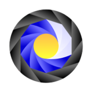 How to download Camaramar 1.0 unlimited apk for pc
