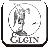 Elgin Parking