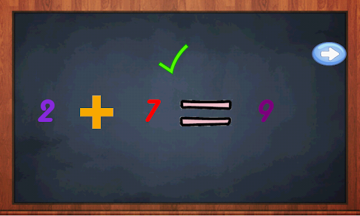 How to mod Kids Math Game lastet apk for android