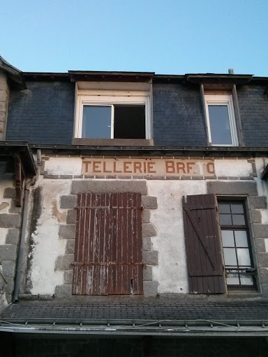 Atelier Breton