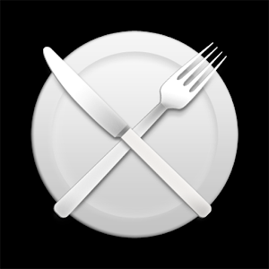 WTFSIGTE logo