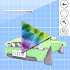 Playir: Game & App Creator2.5.4
